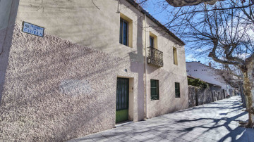 Fincas y solares-Venta-El Escorial-669900-Foto-2-Carrousel