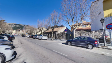 Fincas y solares-Venta-El Escorial-669900-Foto-9-Carrousel