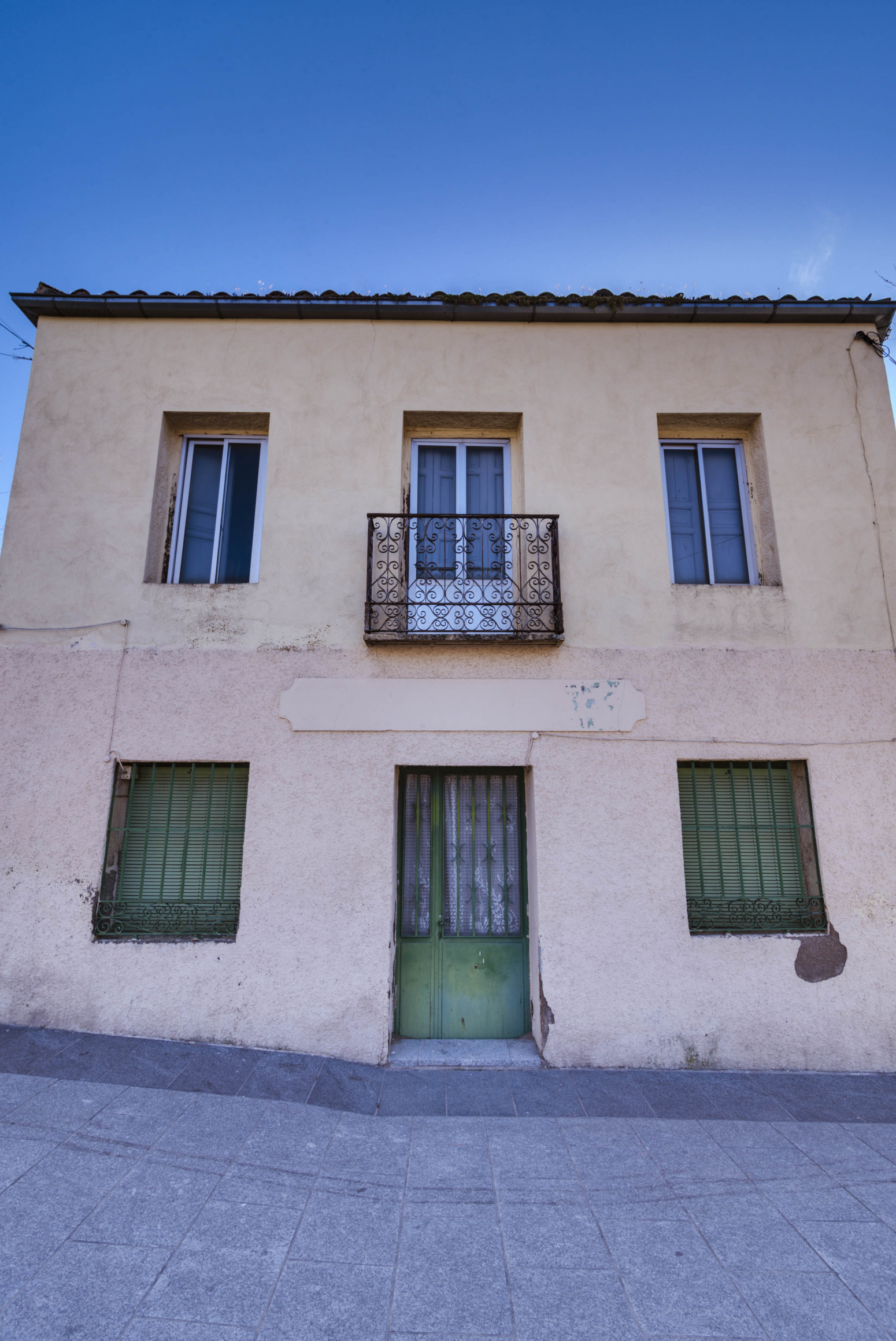 Fincas y solares-Venta-El Escorial-669900-Foto-5