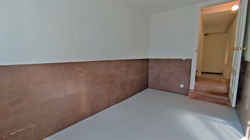 Casas o chalets-Alquiler-Torrelodones-673863-Foto-24-Carrousel