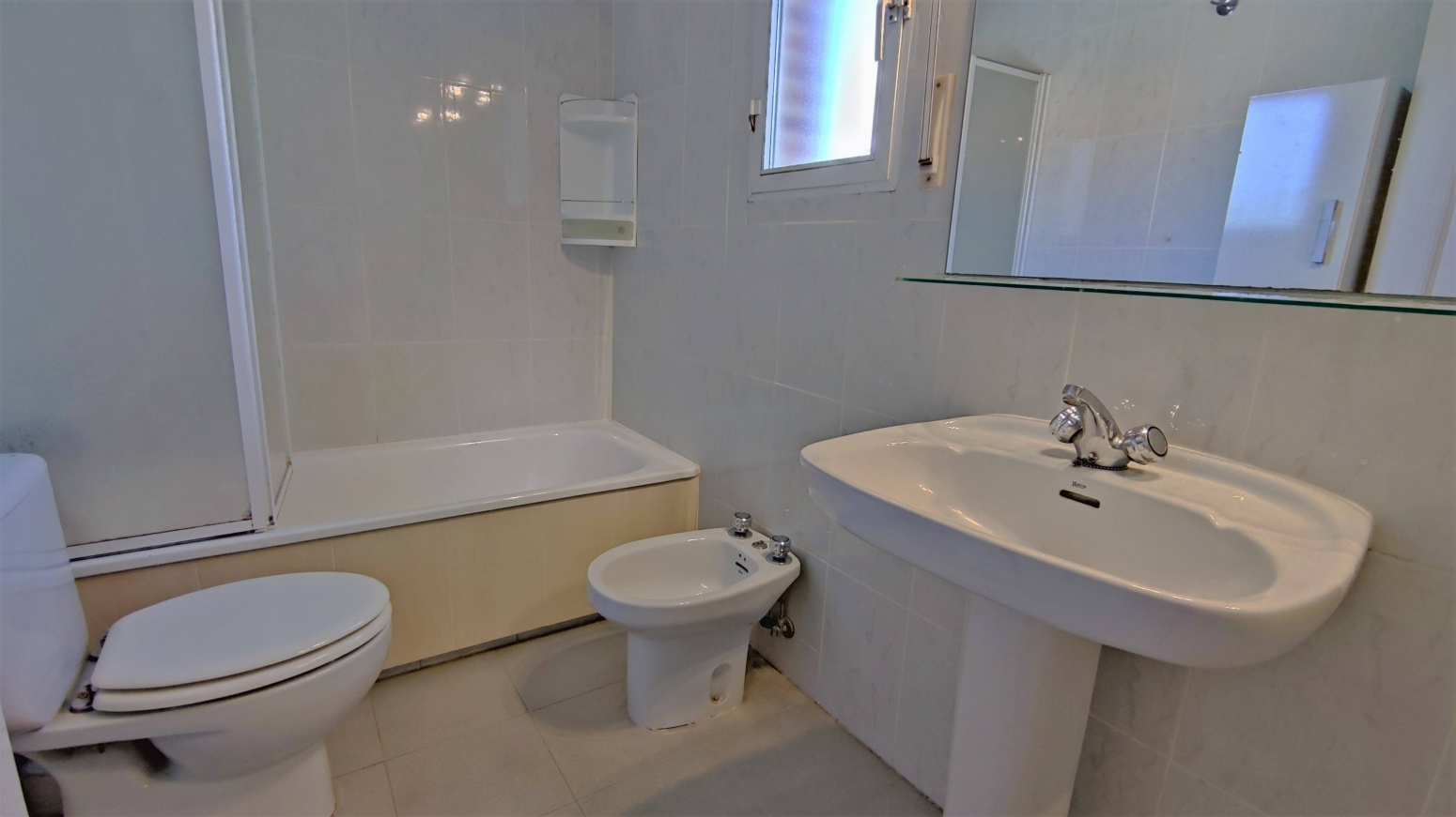 Casas o chalets-Alquiler-Torrelodones-673863-Foto-32