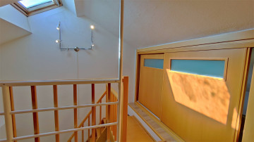 Casas o chalets-Alquiler-Torrelodones-673863-Foto-41-Carrousel