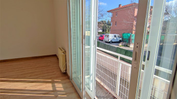 Casas o chalets-Alquiler-Torrelodones-673863-Foto-11-Carrousel