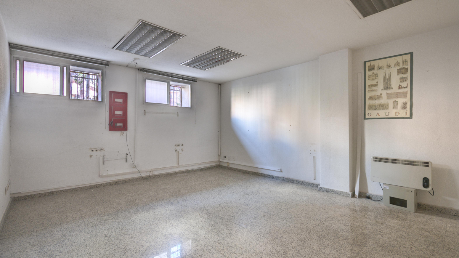 Oficinas-Venta-Madrid-676301-Foto-17