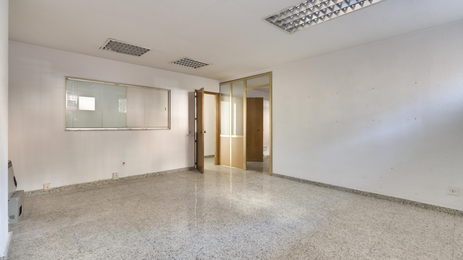 Oficinas-Venta-Madrid-676301-Foto-18