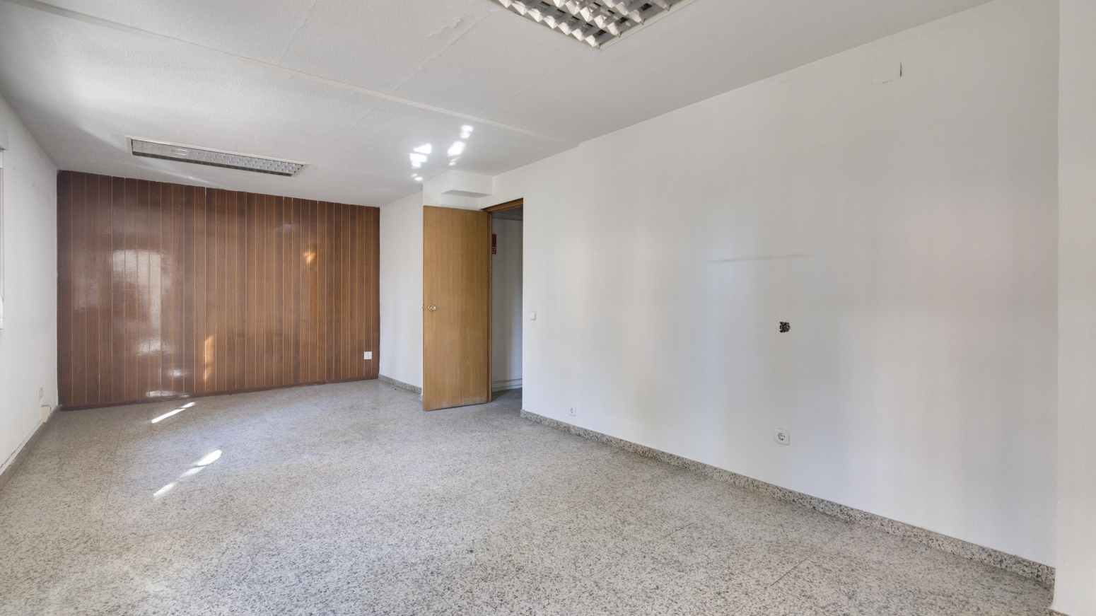 Oficinas-Venta-Madrid-676301-Foto-13