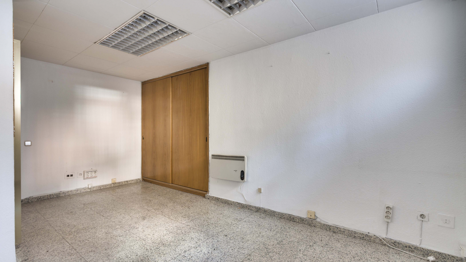 Oficinas-Venta-Madrid-676301-Foto-20