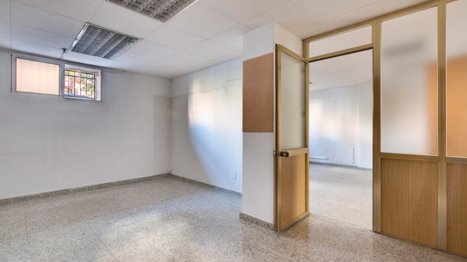 Oficinas-Venta-Madrid-676301-Foto-19