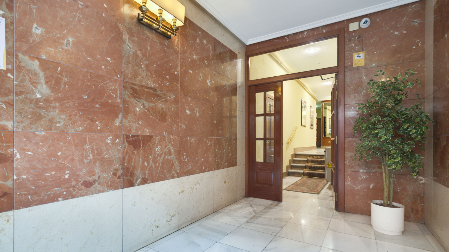 Pisos-Venta-Madrid-684246-Foto-3