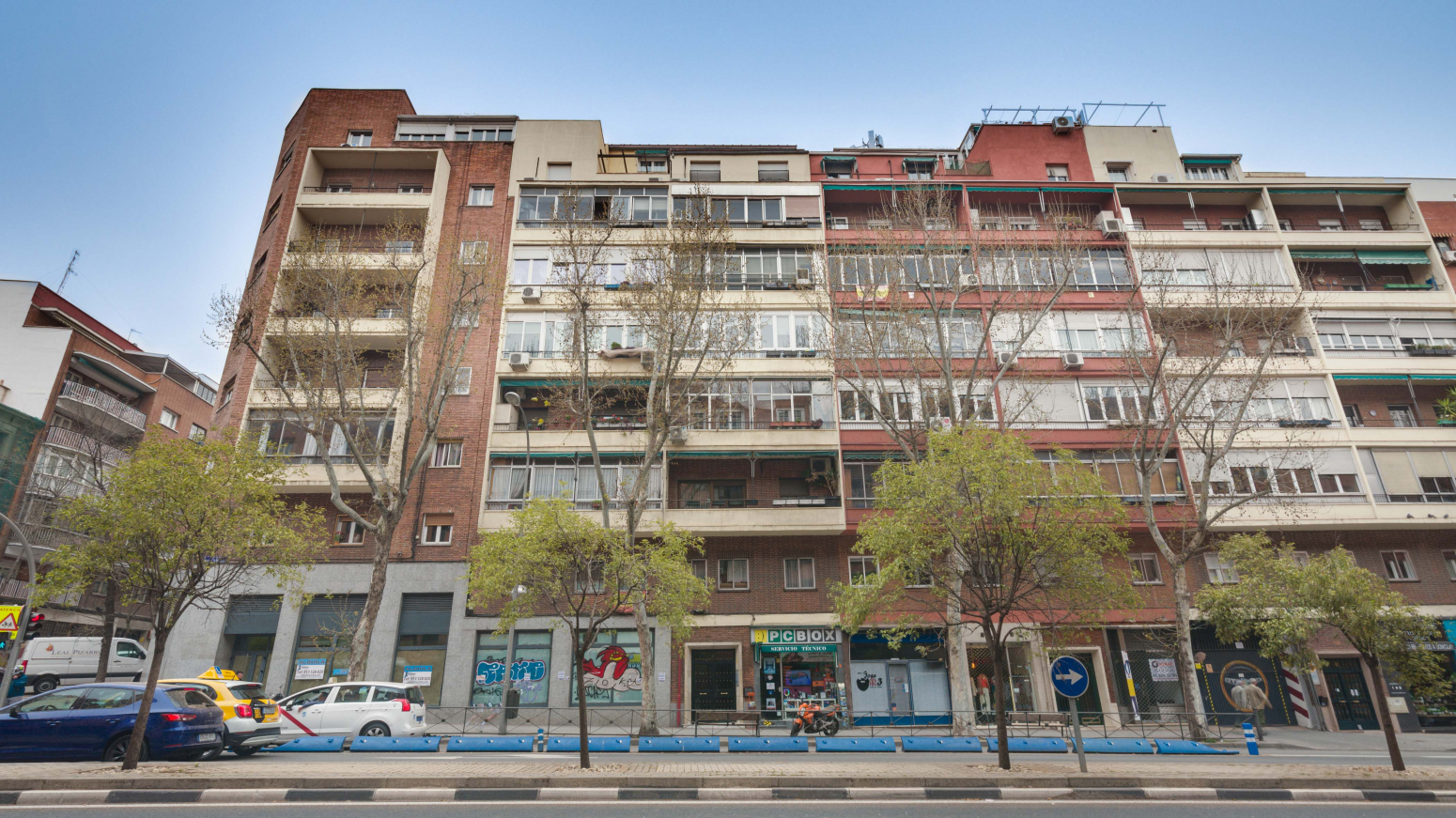 Pisos-Venta-Madrid-684246-Foto-1