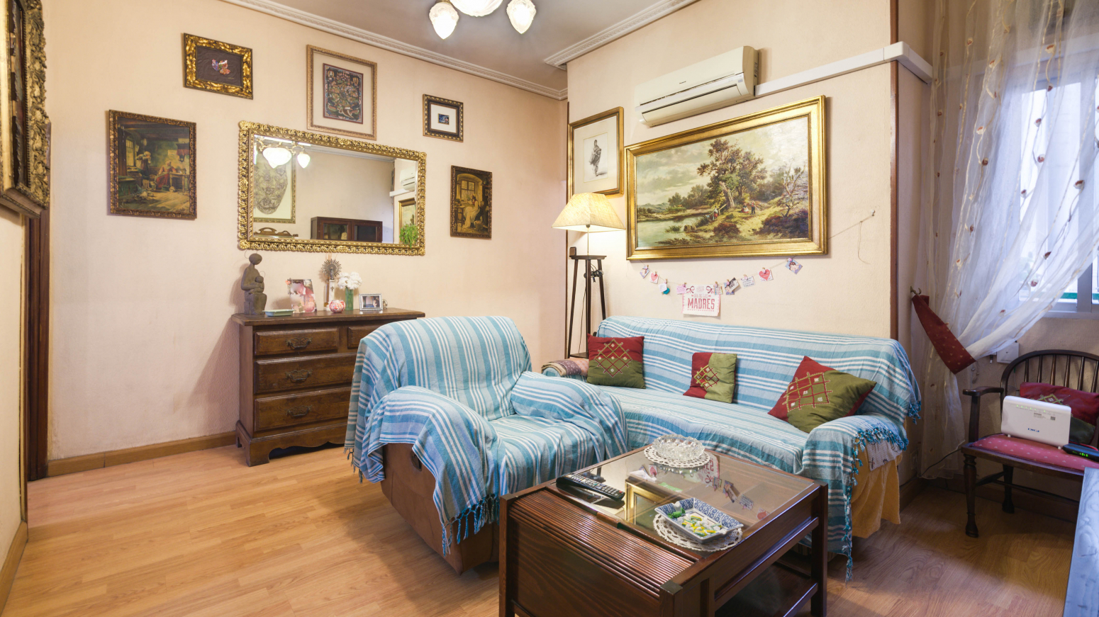 Pisos-Venta-Madrid-684246-Foto-9