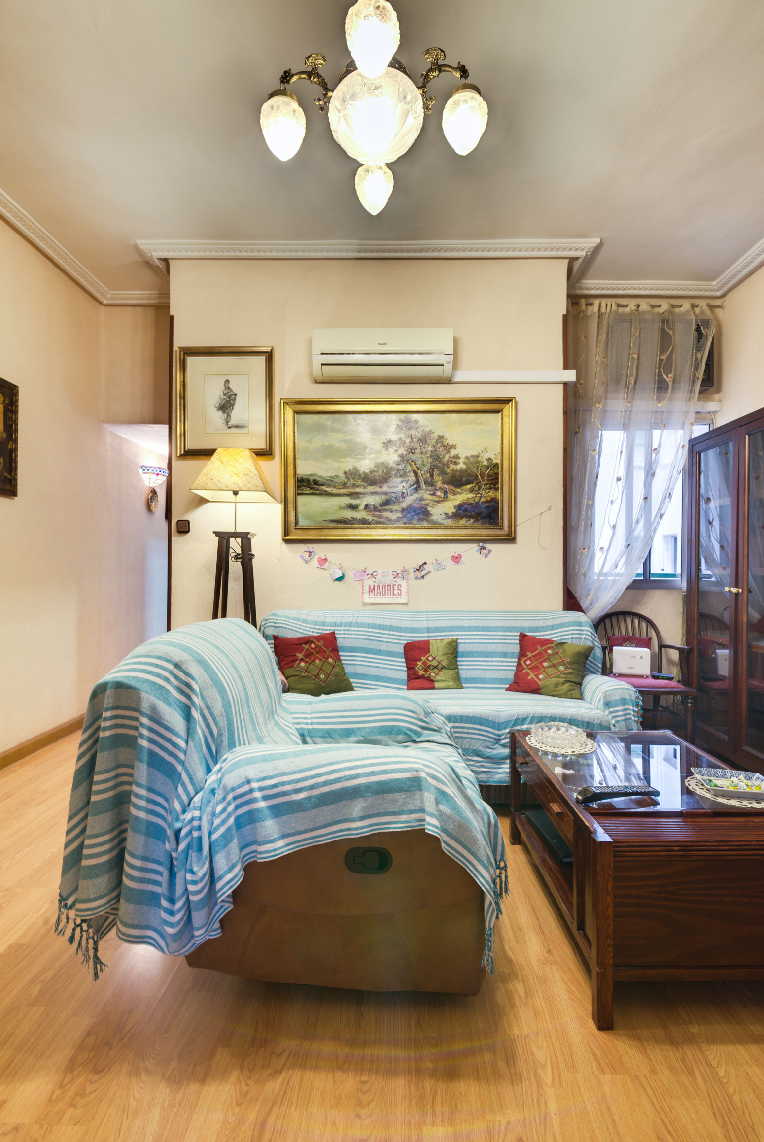 Pisos-Venta-Madrid-684246-Foto-11