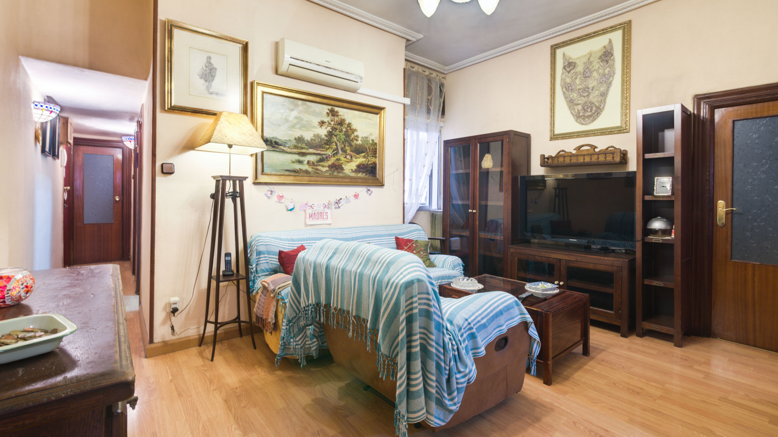 Pisos-Venta-Madrid-684246-Foto-7