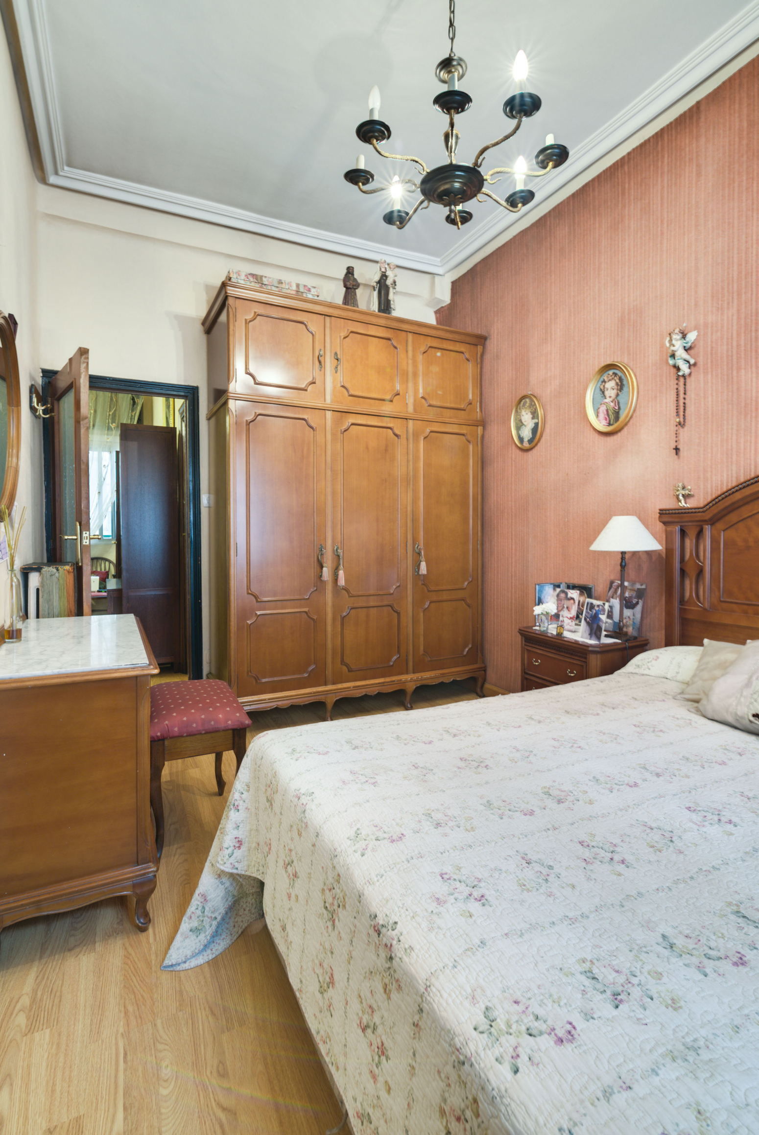 Pisos-Venta-Madrid-684246-Foto-21