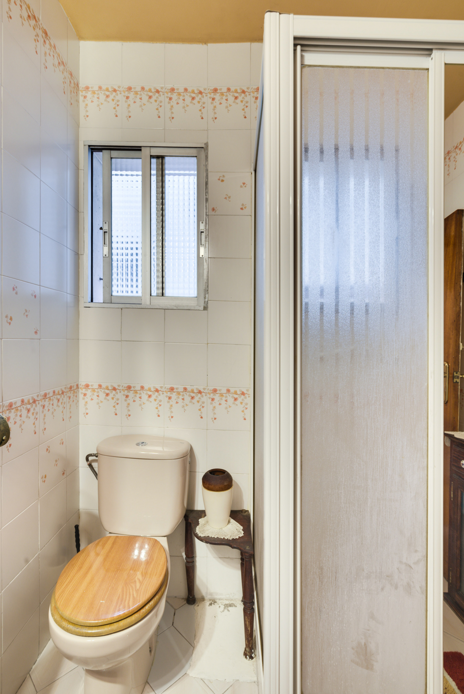 Pisos-Venta-Madrid-684246-Foto-23