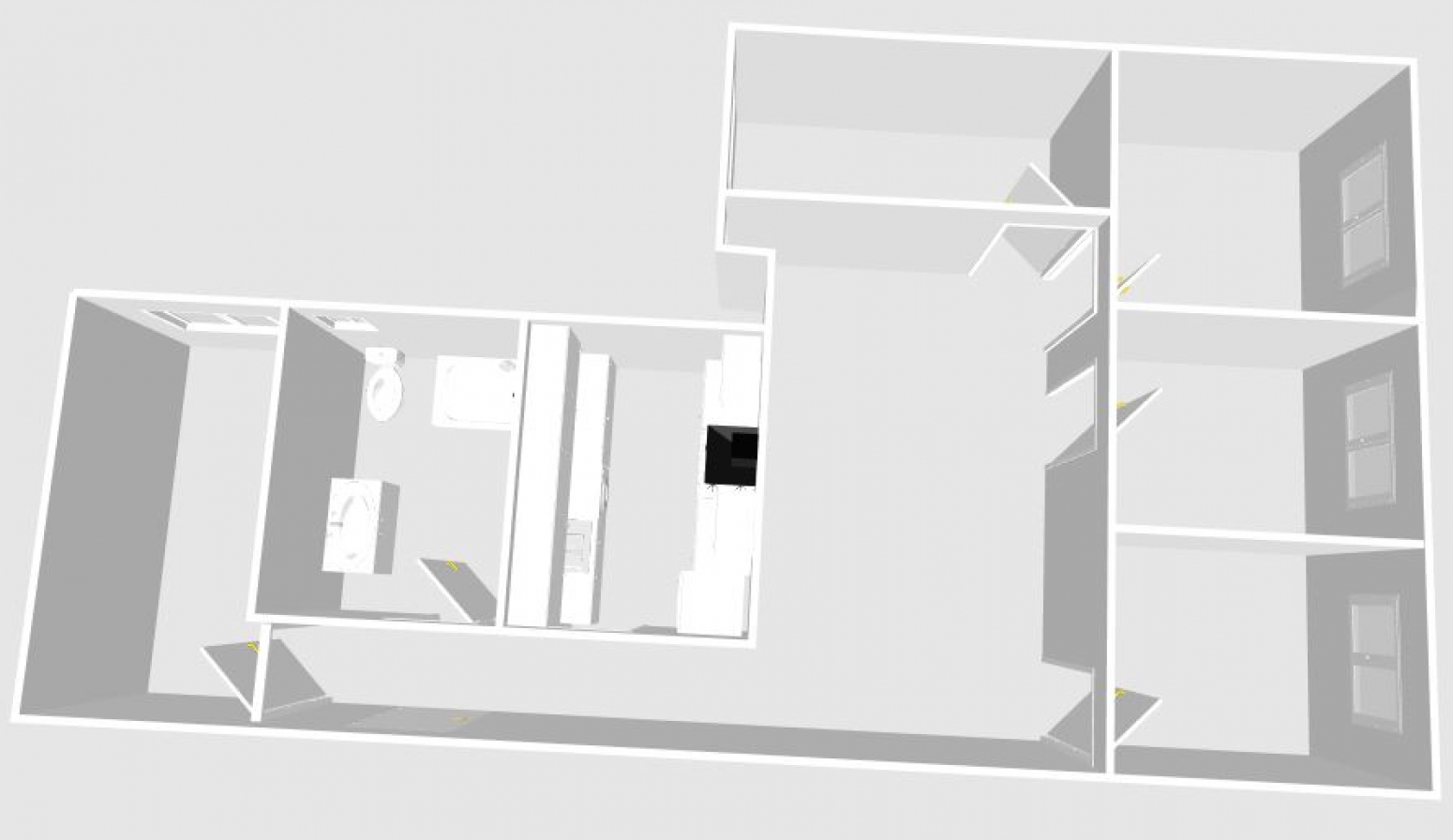 Pisos-Venta-Madrid-684246-Foto-27