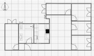 Plano