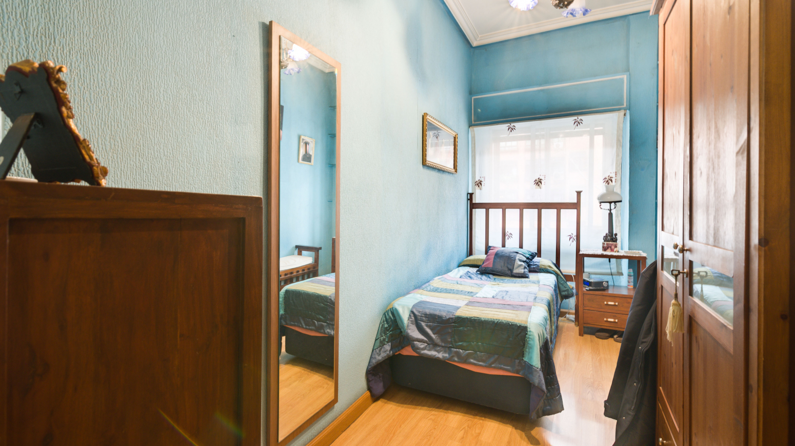 Pisos-Venta-Madrid-684246-Foto-14