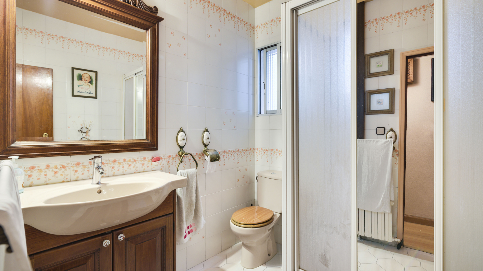 Pisos-Venta-Madrid-684246-Foto-22