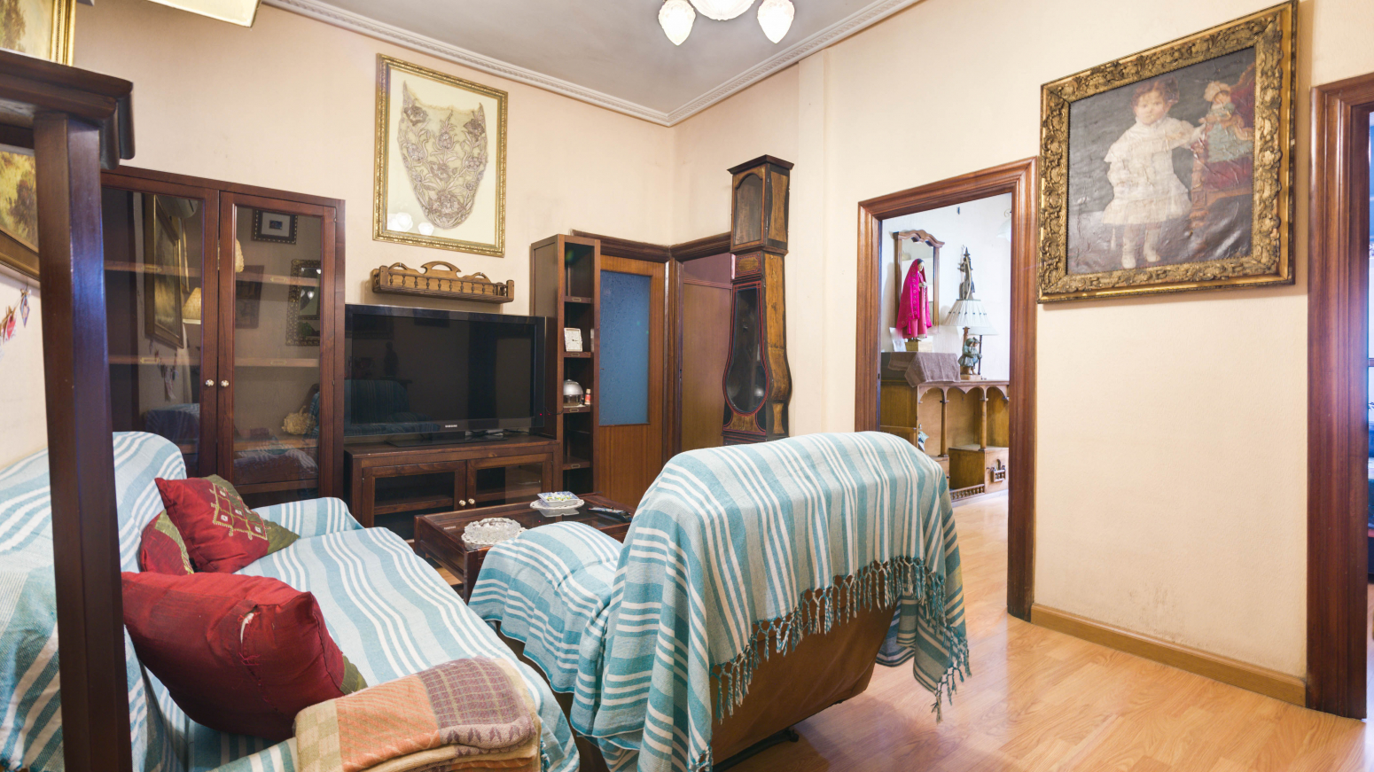 Pisos-Venta-Madrid-684246-Foto-8