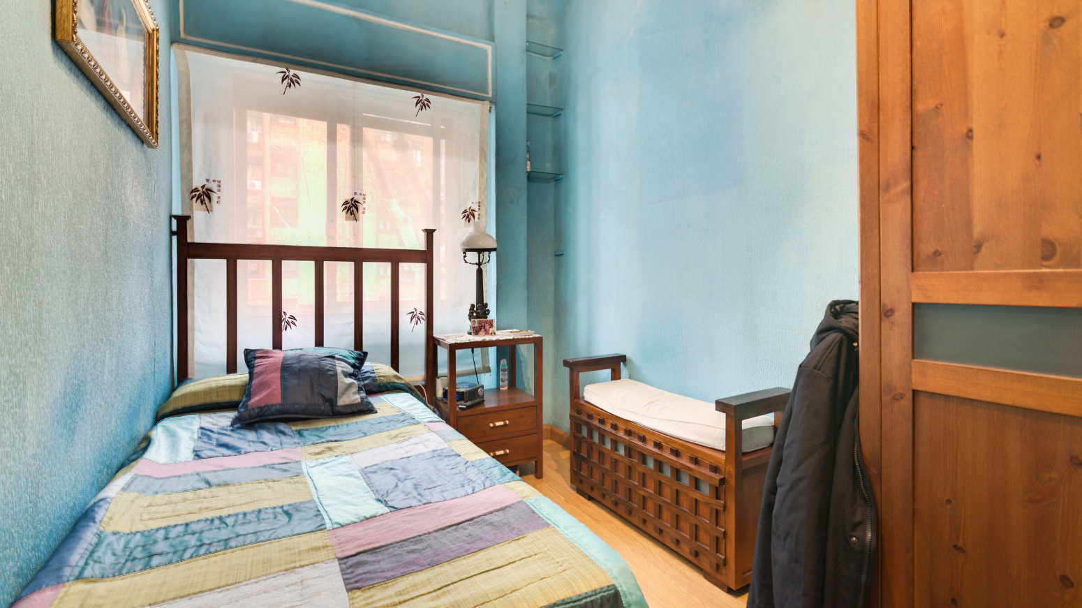 Pisos-Venta-Madrid-684246-Foto-16