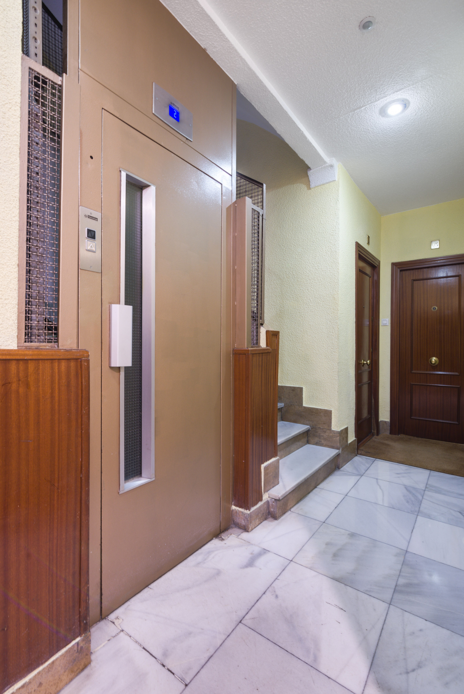 Pisos-Venta-Madrid-684246-Foto-5
