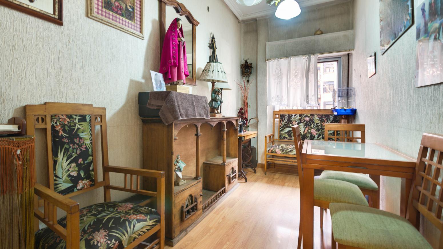 Pisos-Venta-Madrid-684246-Foto-17