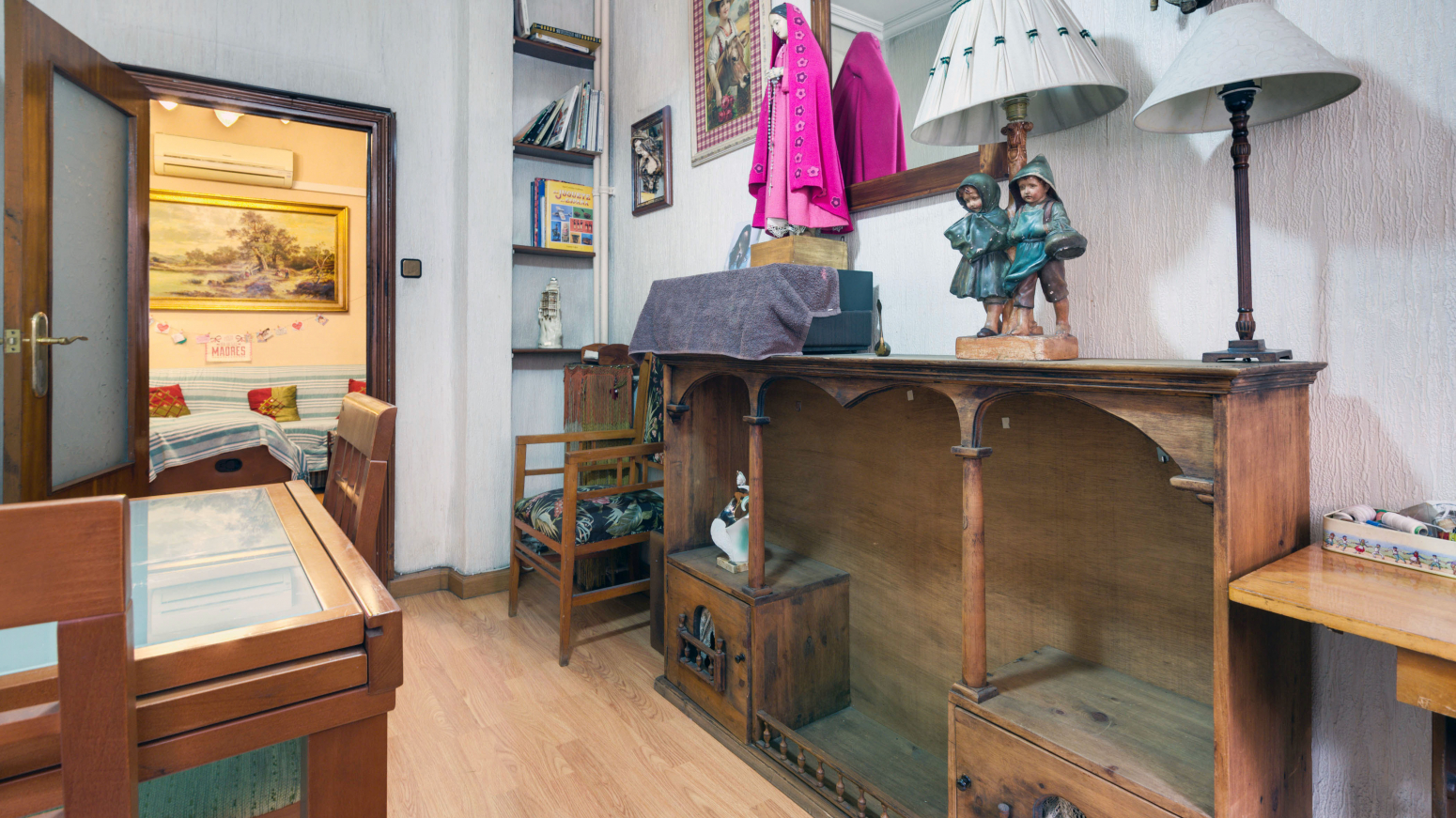 Pisos-Venta-Madrid-684246-Foto-18