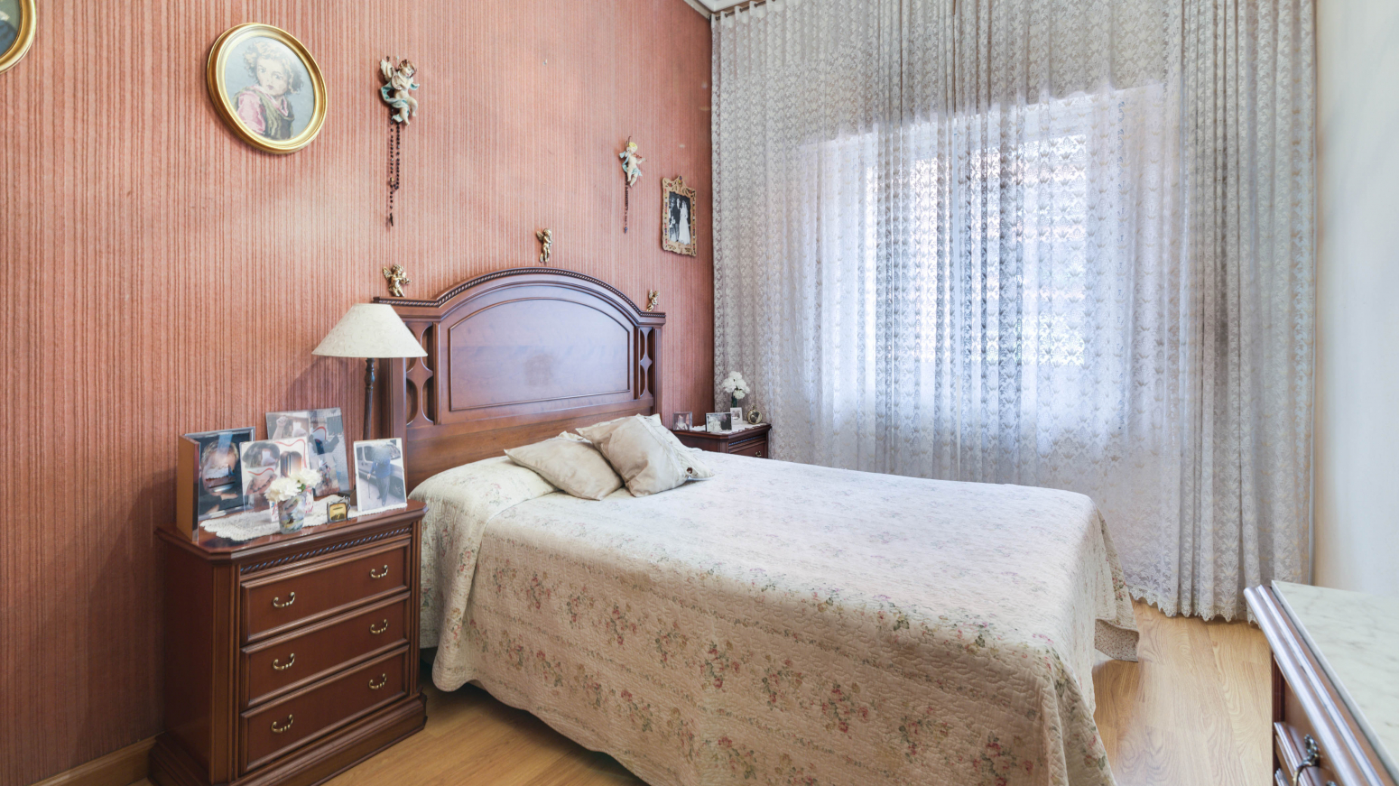 Pisos-Venta-Madrid-684246-Foto-19