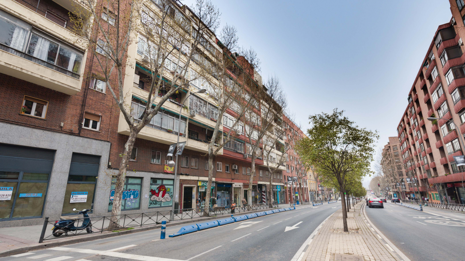 Pisos-Venta-Madrid-684246-Foto-2