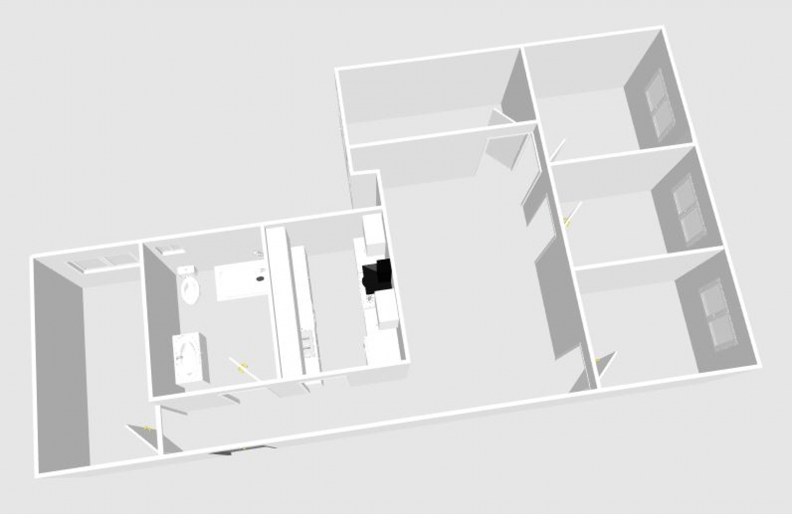 Pisos-Venta-Madrid-684246-Foto-28