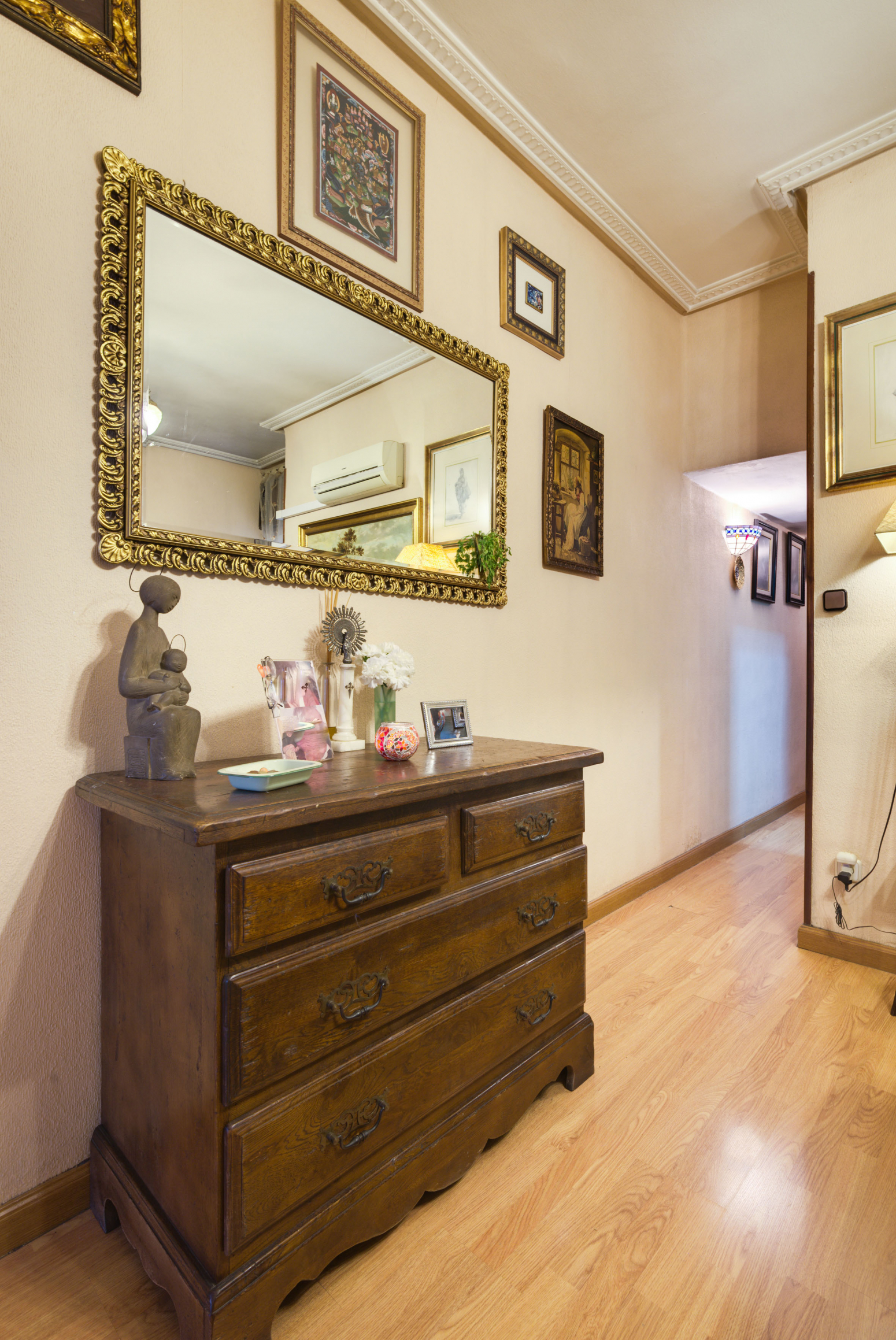 Pisos-Venta-Madrid-684246-Foto-6