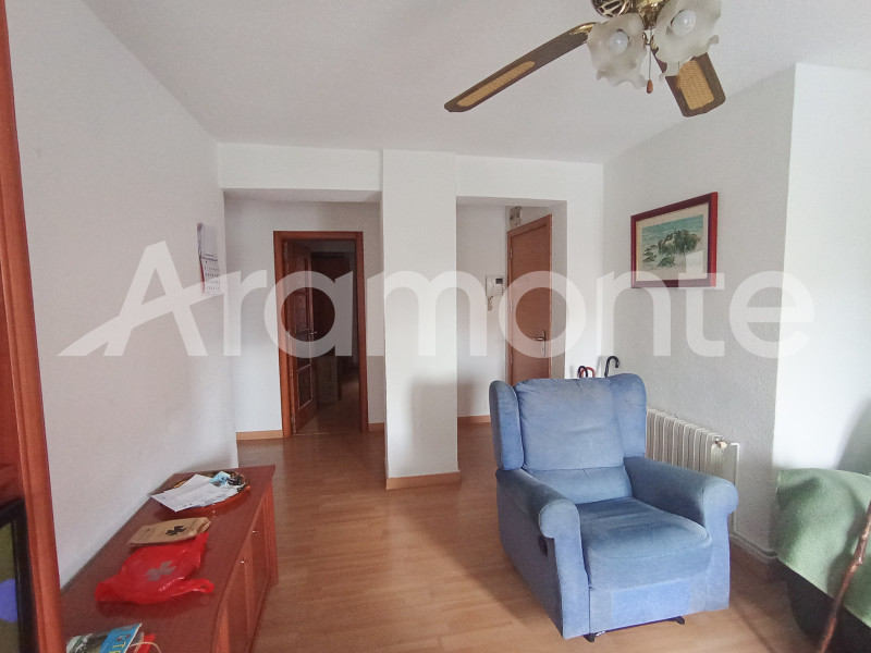Pisos-Venta-Oviedo-1003262