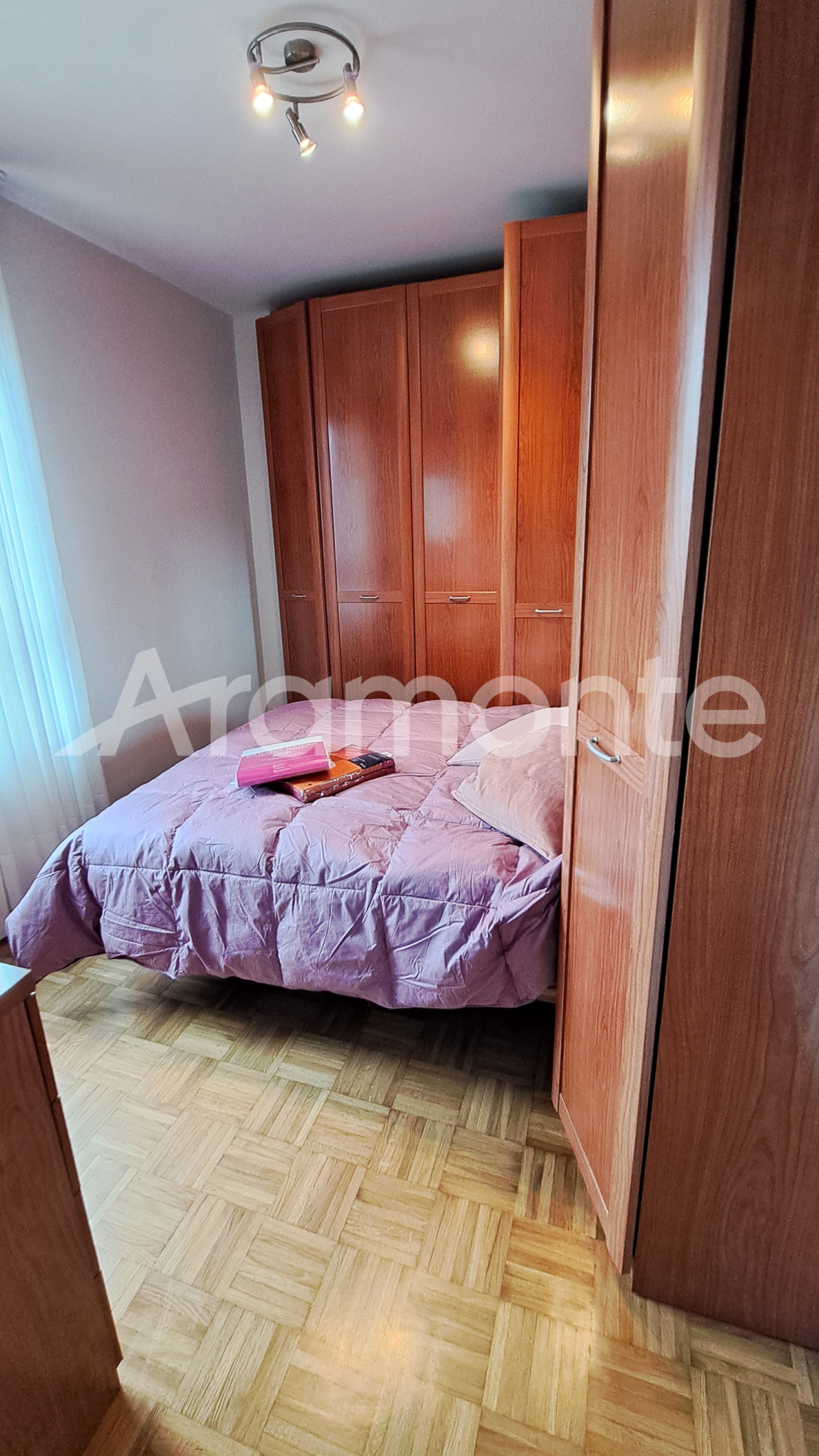 Pisos-Alquiler-Oviedo-1037037-Foto-19