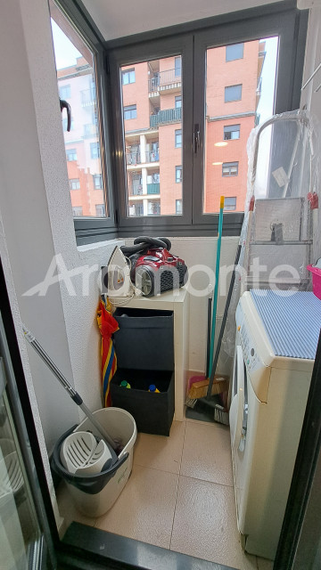Pisos-Alquiler-Oviedo-1037037-Foto-24-Carrousel