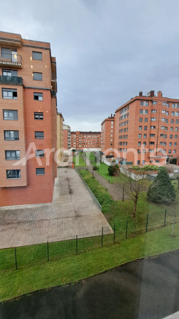 Pisos-Alquiler-Oviedo-1037037-Foto-8-Carrousel