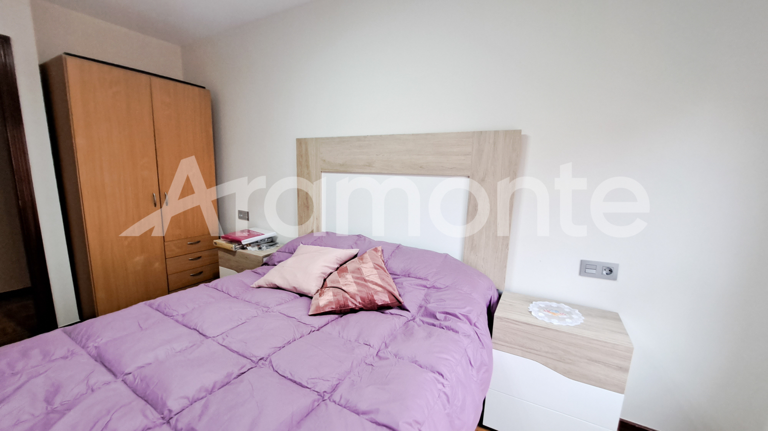 Pisos-Alquiler-Oviedo-1037037-Foto-14