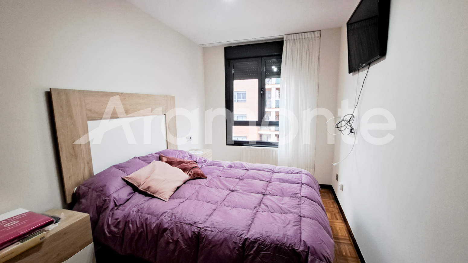 Pisos-Alquiler-Oviedo-1037037-Foto-13