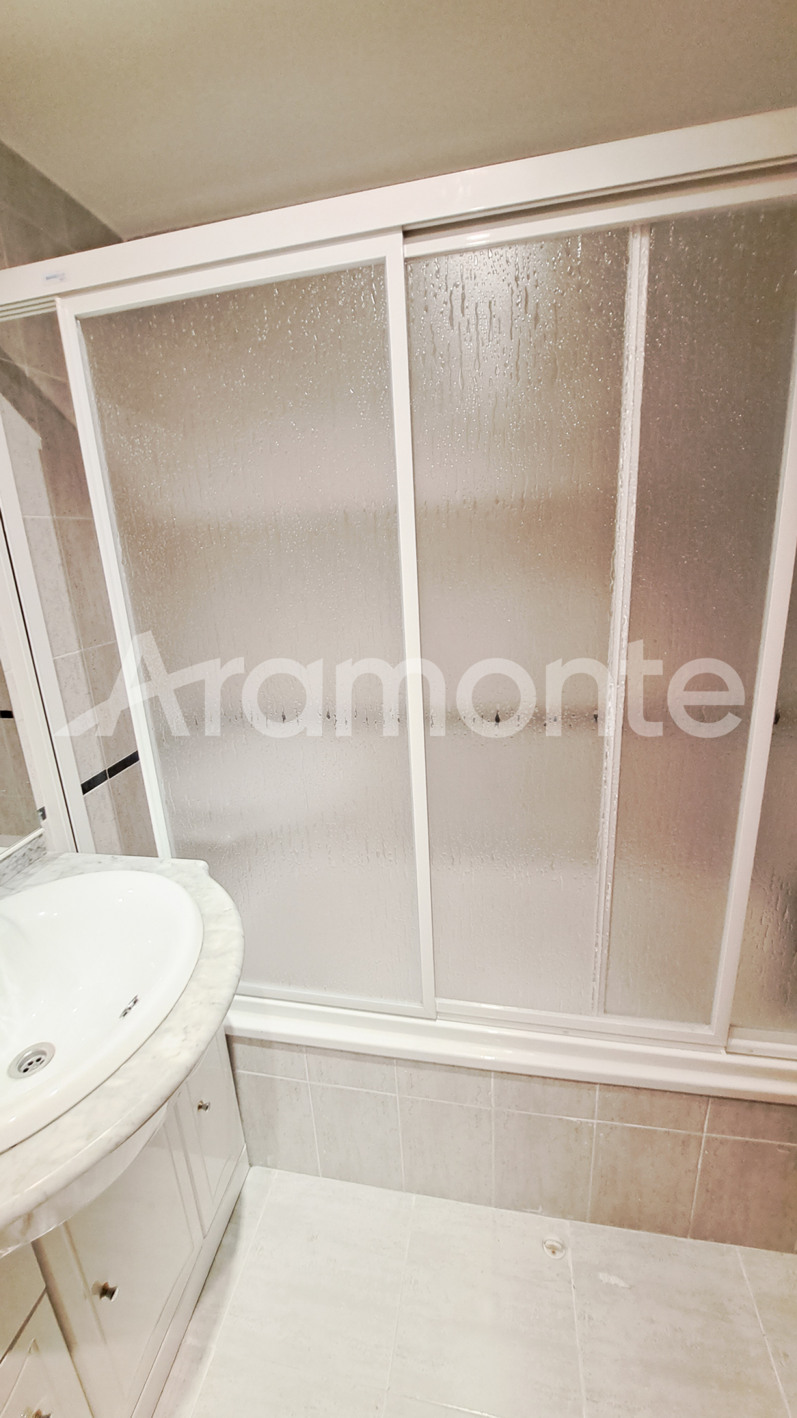 Pisos-Alquiler-Oviedo-1037037-Foto-12