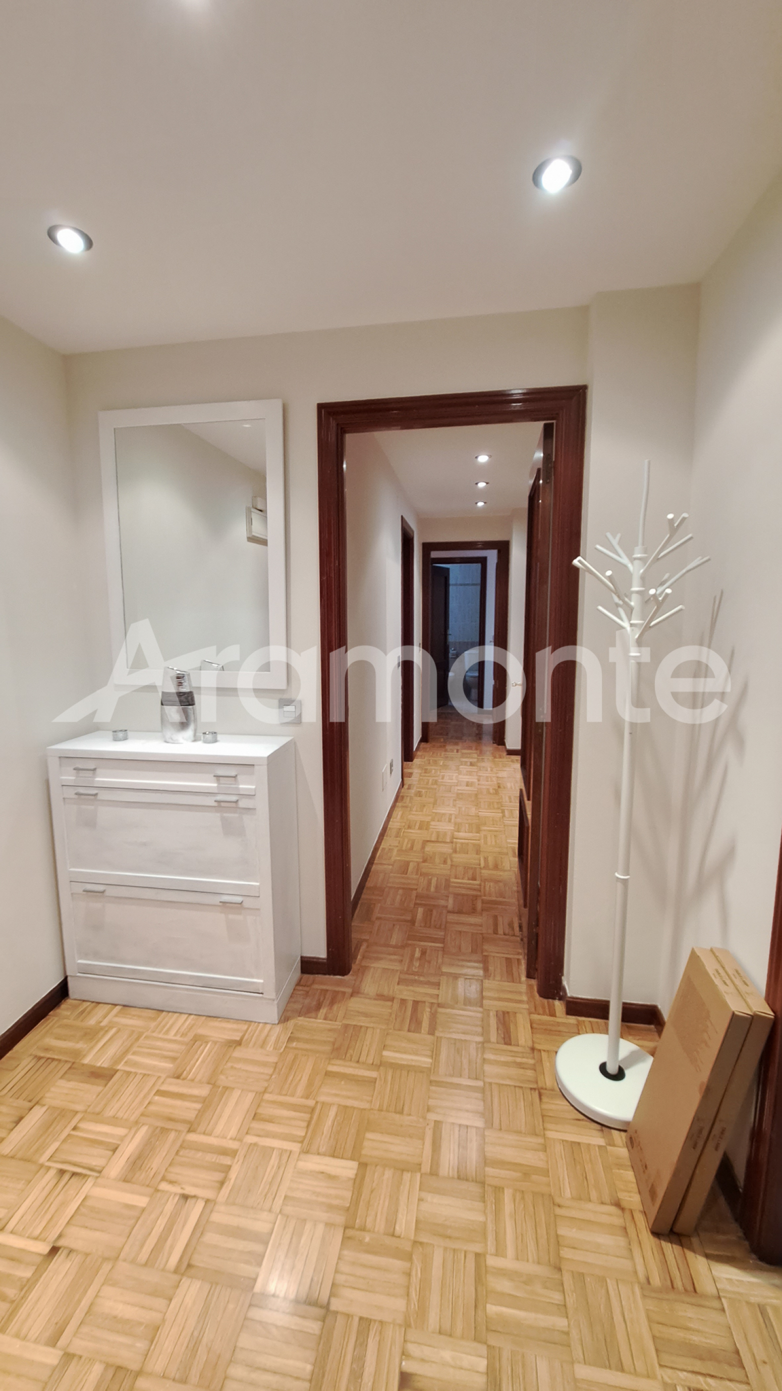 Pisos-Alquiler-Oviedo-1037037-Foto-22