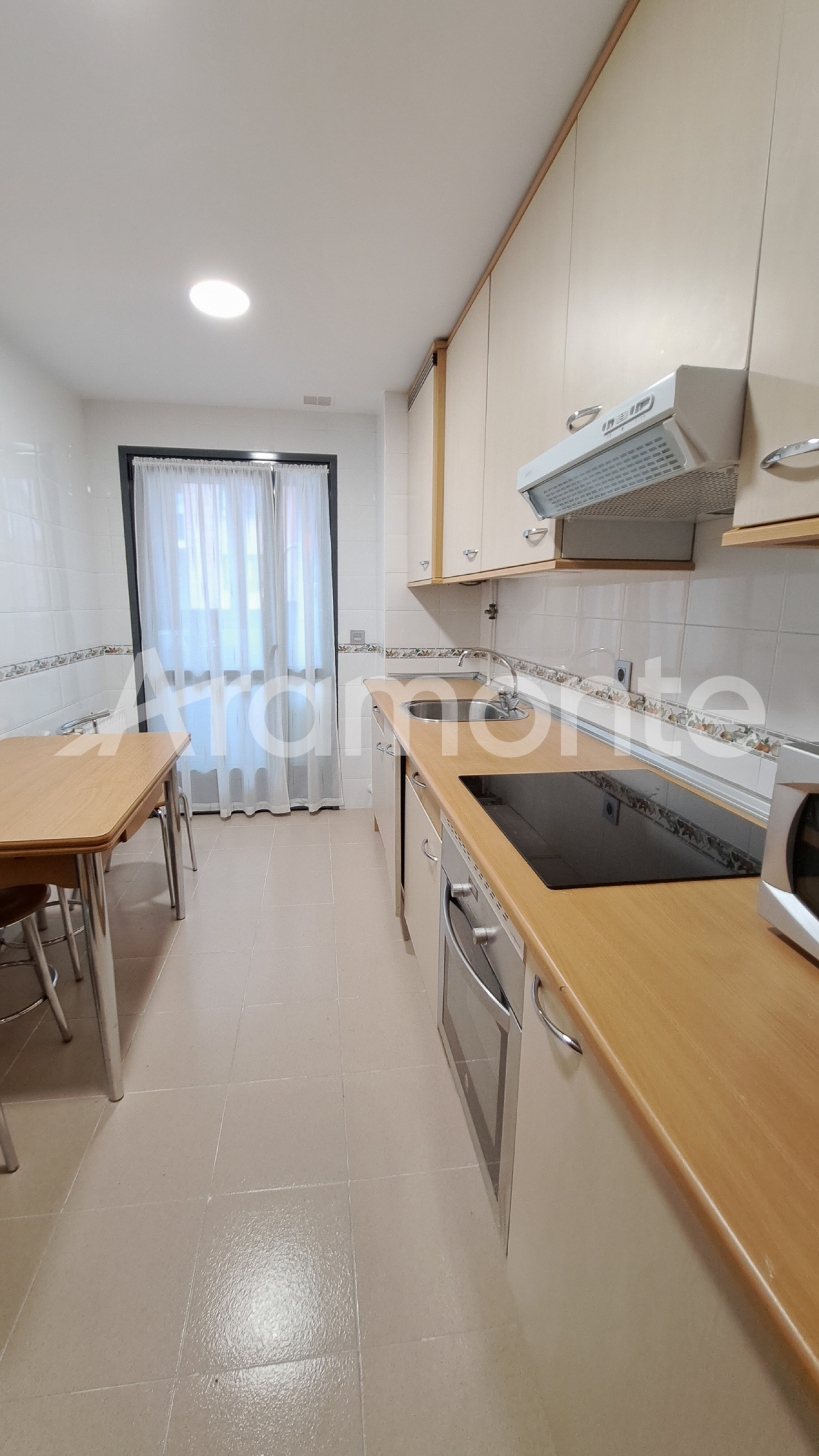 Pisos-Alquiler-Oviedo-1037037-Foto-21