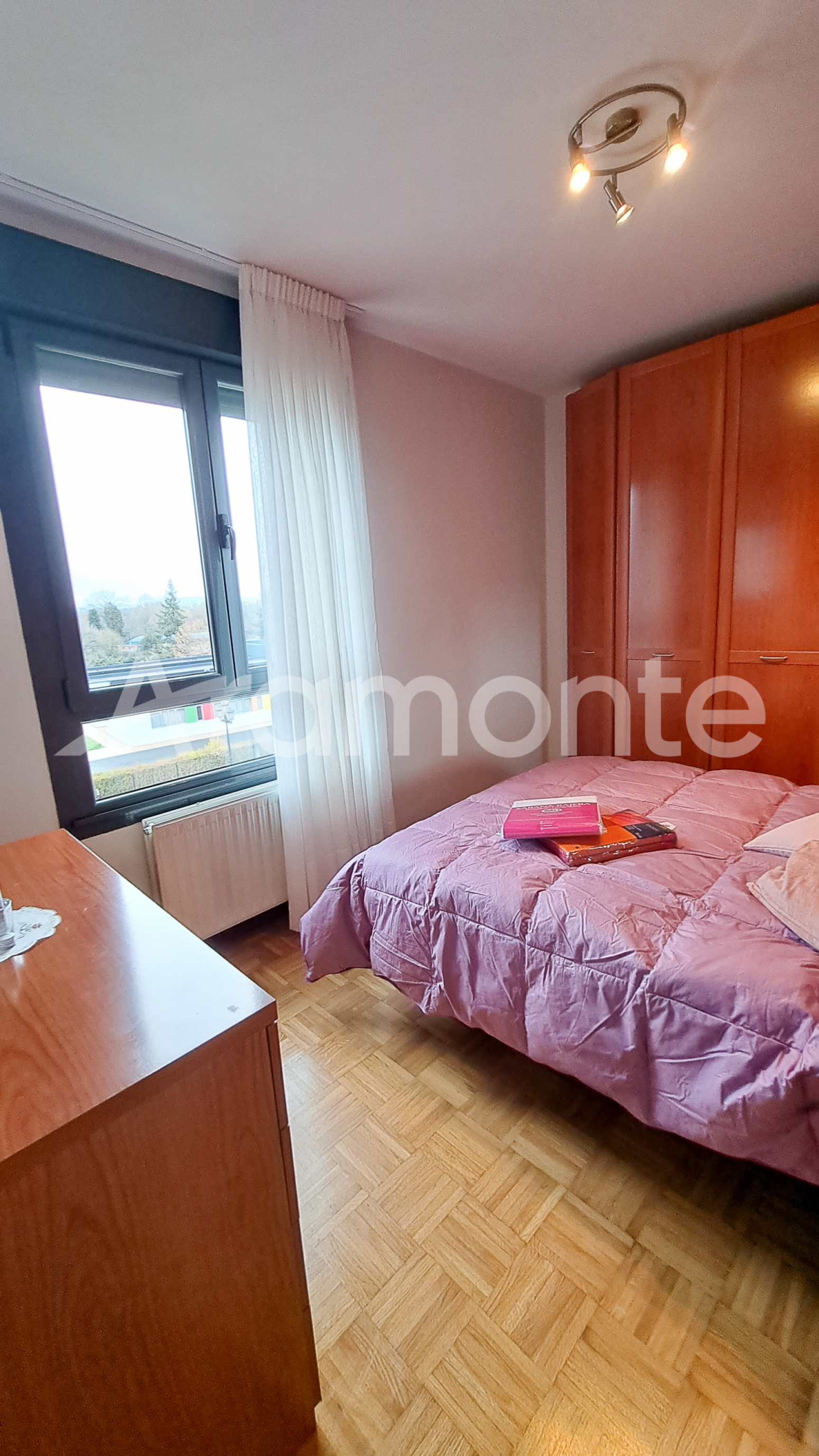 Pisos-Alquiler-Oviedo-1037037-Foto-20