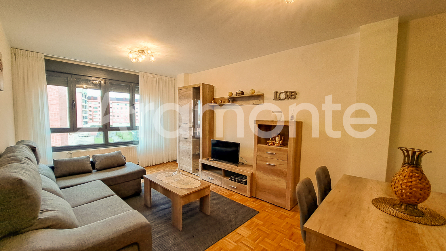Pisos-Alquiler-Oviedo-1037037-Foto-5