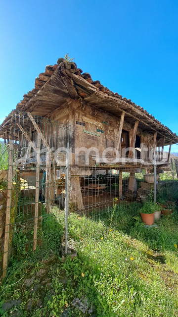 Casas o chalets-Venta-Parres-1065615-Foto-32-Carrousel