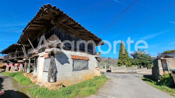 Casas o chalets-Venta-Parres-1065615-Foto-66-Carrousel
