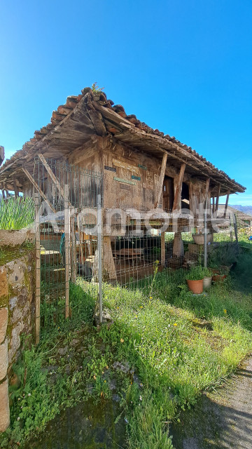 Casas o chalets-Venta-Parres-1065615-Foto-63-Carrousel