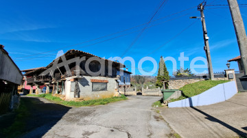 Casas o chalets-Venta-Parres-1065615-Foto-70-Carrousel