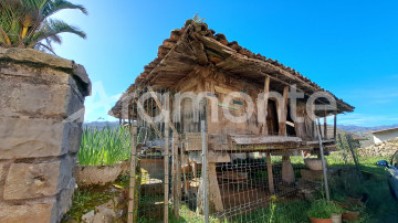 Casas o chalets-Venta-Parres-1065615-Foto-31-Carrousel