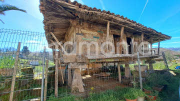Casas o chalets-Venta-Parres-1065615-Foto-3-Carrousel