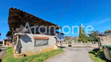Casas o chalets-Venta-Parres-1065615-Foto-67-Carrousel